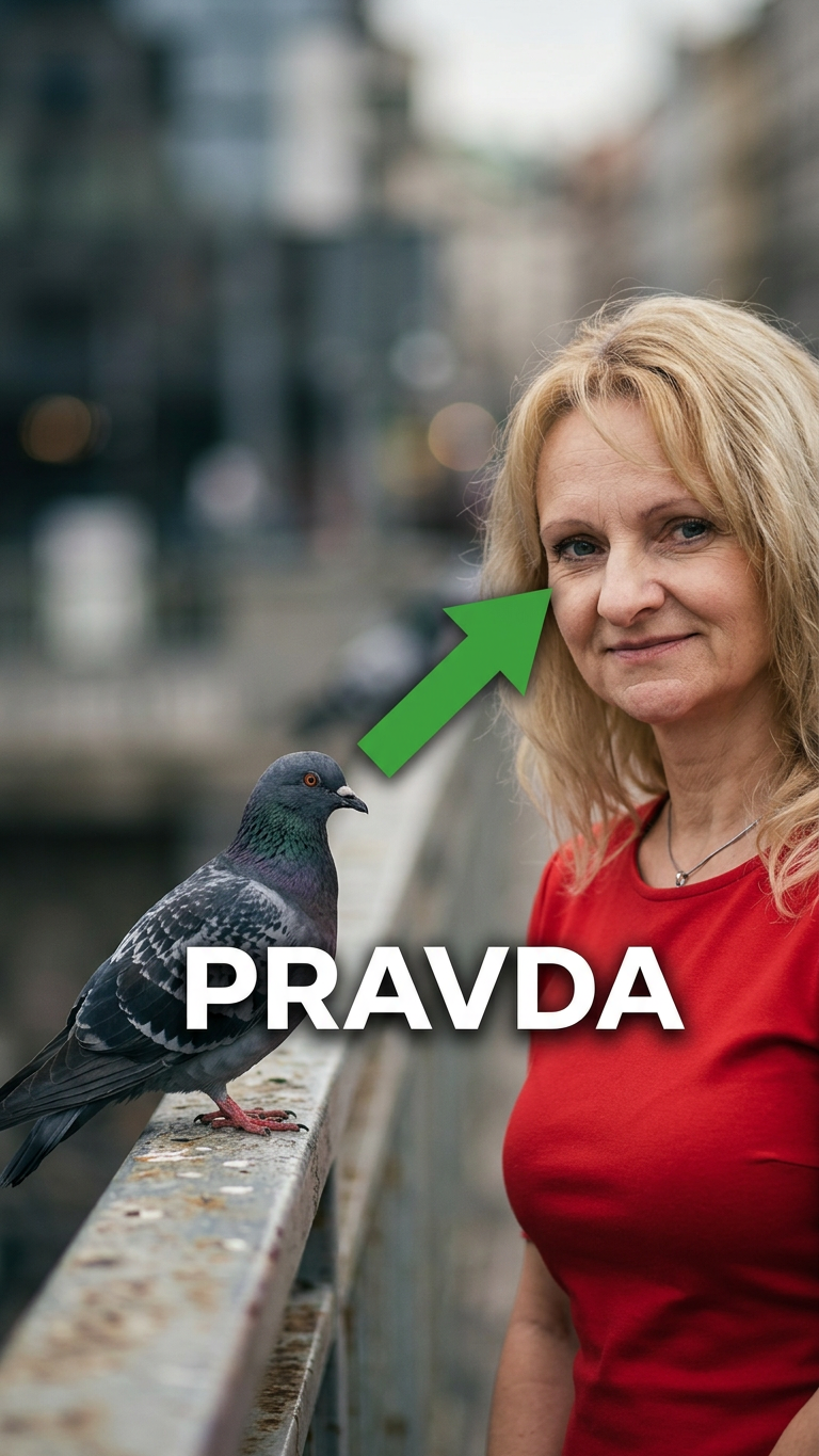 Díl 24. – Mají právo žít!