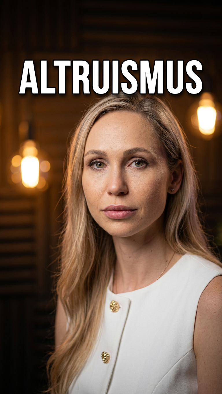 Díl 30. – Milióny pro děti