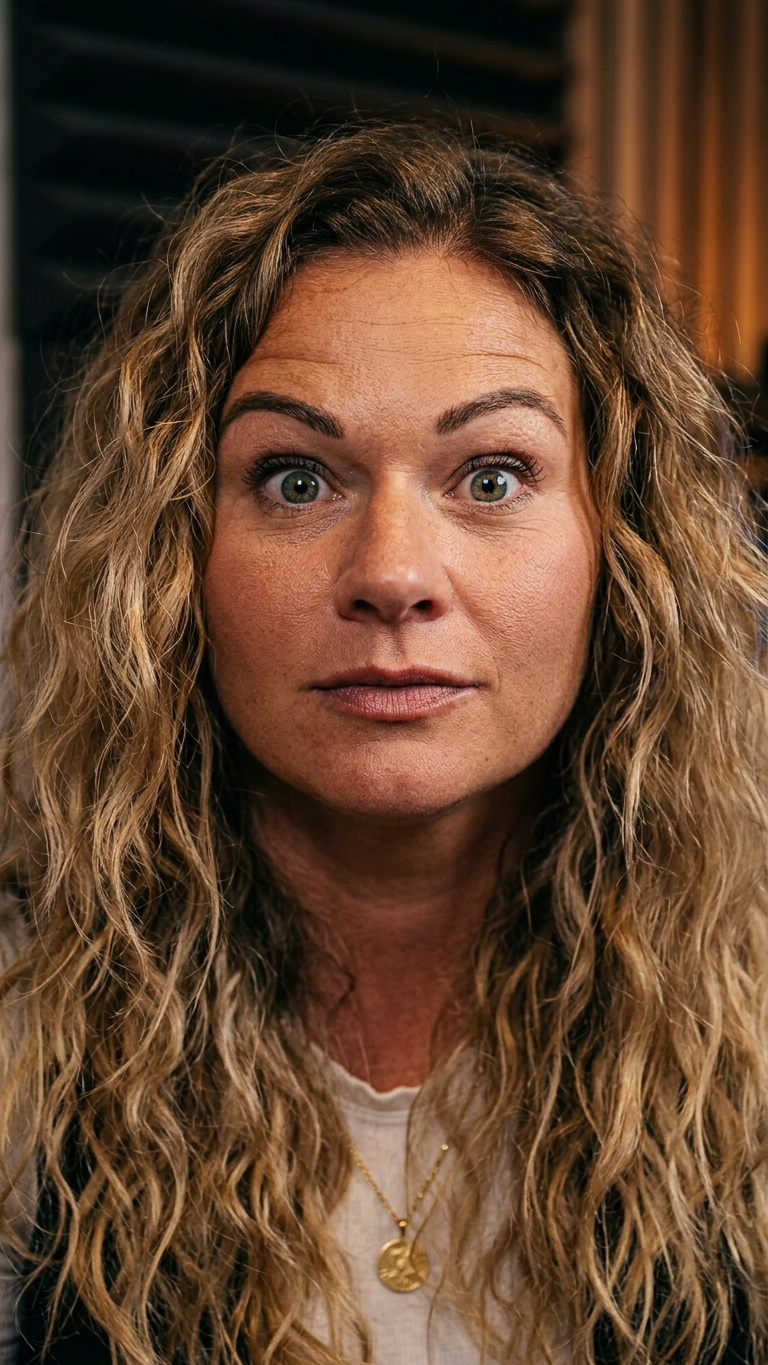 Díl 27. – Jak se správně hýbat?