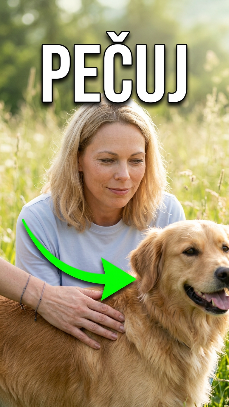 Díl 15. – 10 let Click and Feed