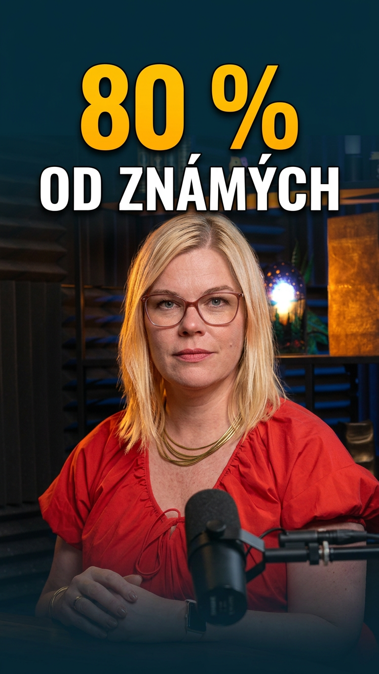 Díl 34. – Dokáží se ženy ubránit?